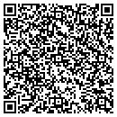 QR code with Mt Nail Salon contacts