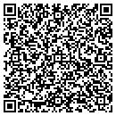 QR code with Texaco Food Plaza contacts