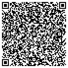 QR code with Mechanical Sales of Oklahoma contacts