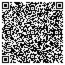 QR code with Kerr Construction Co contacts