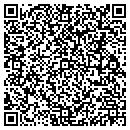 QR code with Edward Borders contacts