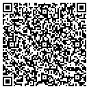 QR code with Powers Abstract Co Inc contacts