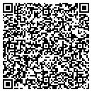 QR code with Global One Lending contacts