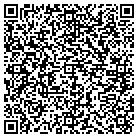 QR code with Disciple Methodist Church contacts