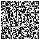 QR code with Gurkees Plus contacts