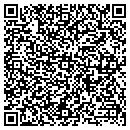 QR code with Chuck Crabtree contacts