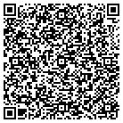 QR code with Jack Griffiths Store 118 contacts