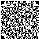 QR code with Sunset Heights Baptist Church contacts