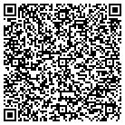QR code with Mitchel Gaston Riffel & Riffel contacts