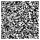 QR code with Computers 4U contacts