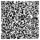 QR code with Jest In Time Circus Of Fools contacts