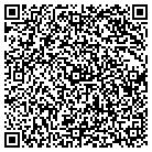 QR code with Mike Nishimuta Construction contacts
