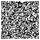 QR code with Prometric Testing contacts