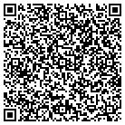 QR code with Sooner Trenching Service contacts