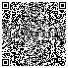 QR code with Deep Fork Enterprises contacts