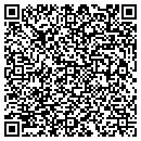 QR code with Sonic Drive-In contacts