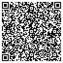 QR code with Gregg Mini Storage contacts