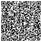 QR code with Bio Spa Body Therapy & Beauty contacts