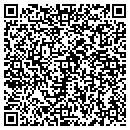 QR code with David Roadruck contacts
