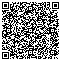 QR code with Dave Co contacts