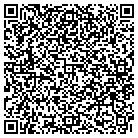QR code with Handyman Connection contacts