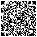 QR code with SAS Constructors contacts