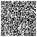 QR code with Graham Lab contacts