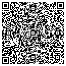 QR code with Chem-Can Service Inc contacts