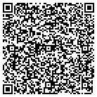 QR code with Sleepy Hollow Mattress Co contacts