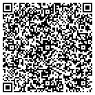QR code with Spencer's Short-Stop & Shoe contacts