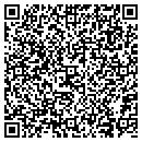 QR code with Guranteed Tree Service contacts