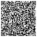 QR code with Moores Home Center contacts