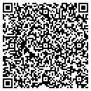 QR code with Peanut Producers Co-Op contacts