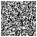 QR code with Tidwell Sports Etc contacts