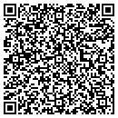 QR code with ADA Amusement contacts
