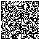 QR code with Sandra'Ches contacts