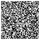 QR code with Norton Appraisal Service contacts