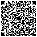QR code with Richard Woolard contacts