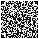 QR code with Tuxedo's Etc contacts