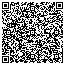 QR code with PDG Ice Cream contacts