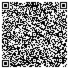 QR code with Coast Guard Institute contacts