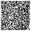 QR code with Pedicoat Kennel Service contacts