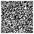 QR code with Rowland & Rowland contacts