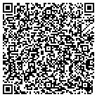 QR code with Krutka Fitness Programs contacts