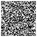 QR code with Solows Glass & Plate contacts