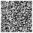 QR code with Rick's Tank Truck Service contacts