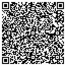 QR code with Diamond P Motors contacts
