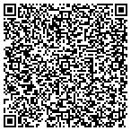QR code with Technical Programming Service Inc contacts
