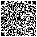 QR code with Franklin Group contacts