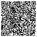 QR code with Kmart contacts